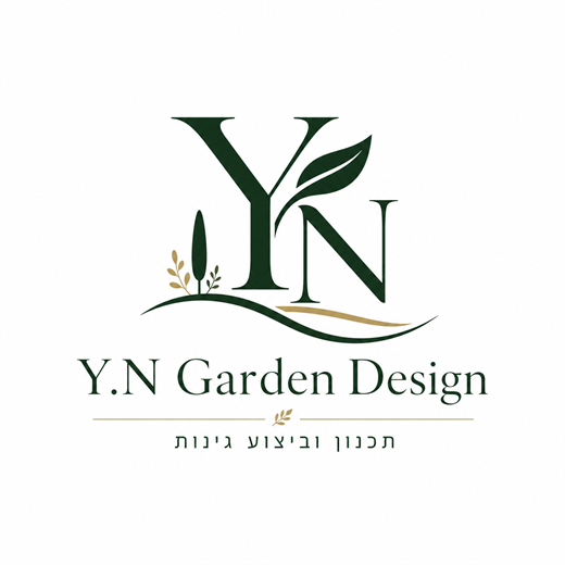 Y.N Garden Design